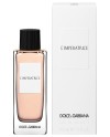 L'Imperatrice Eau de Toilette